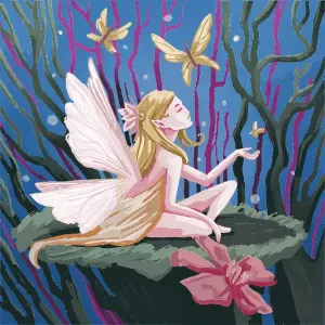 Baby-sitter & garde de chats dans le Var ! 