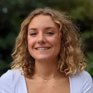 Aide au devoir à Nice, Nancy, Château Thiery 