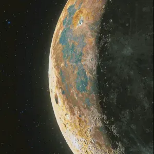 Assistante maternelle Rouen, Bihorel