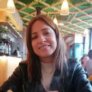 Bonjour, je suis disponible pour faire le ménage deux fois..