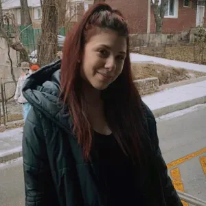 Responsible cleaner in Knokke-Heist