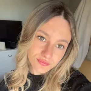 Baby sitter responsable et expérimentée auprès des enfants