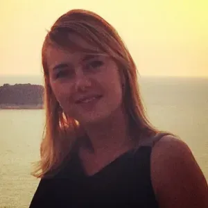 babysitting occasionnel en journée