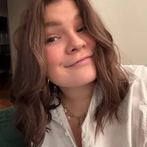 Baby-sitter sur mont de marsan!