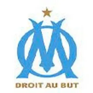 Poste pour un(e) dog-sitter - Petsitter à Tremblay-en-Fr...