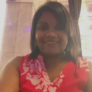 Cuidadora compassivo em lisboa e linha de sintra