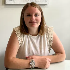 Baby-sitter sur Perpignan et alentours 