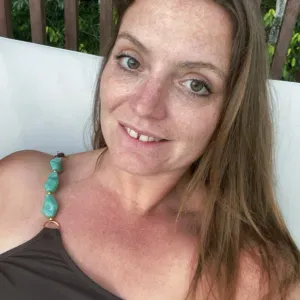 Gouvernante à domicile/ nourrice à domicile 