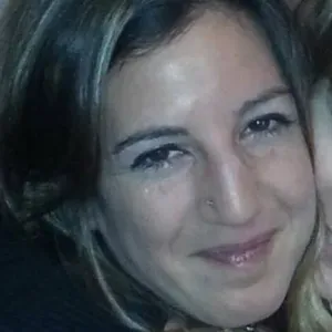 Gardes de vos loulous