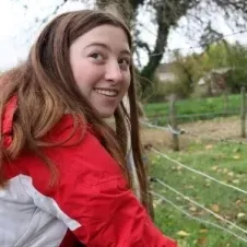 Garde d'enfant ponctuelle à Bordeaux 