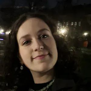 Baby-sitter pour l'été à Strasbourg et ses alentours