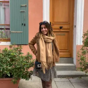 Proposition de garde à Vienne pet-sitting