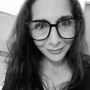 Aide à domicile secteur de Livron Crest