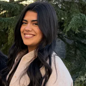 Babysitting – Garde d'enfants sérieuse et de confiance