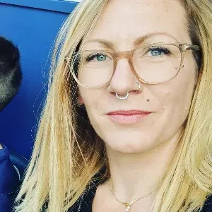 Garde chats et NAC et petits chiens