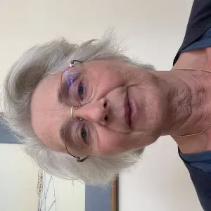 Mamy Sitter expérimentée région de Wavre