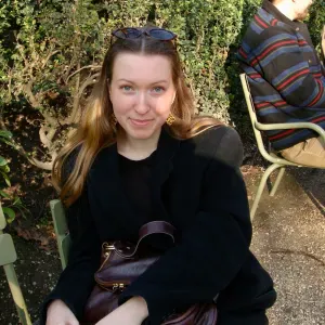 Cat-loving pet-sitter in Paris !