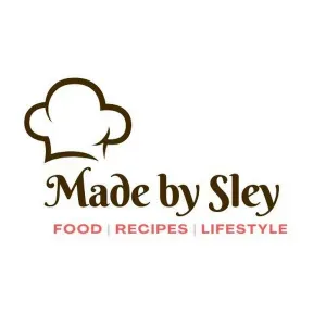 Profissional de limpeza Santa Maria da Feira