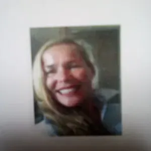 Une Personne Respectant vos Souhaits