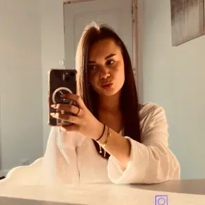 Baby-sitting expérimentée à Châteauroux ! 