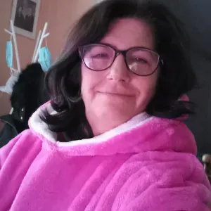 Gardé Des Enfants a Domicile Des parents 