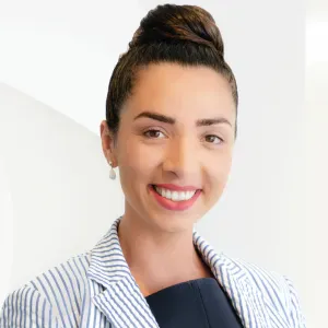 Posição para um empregado de limpeza em Lisboa