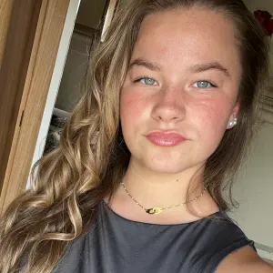 Aide ménagère à Illiers-l'Eveque et ses alentours 