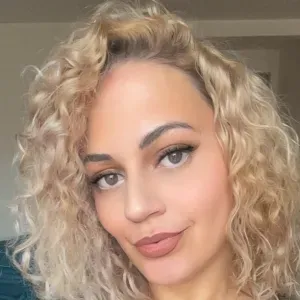 Le paradis des animaux à Morteau 