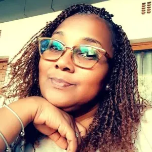 Empregada de Limpeza em Amora, margem.Sul de Lisboa.