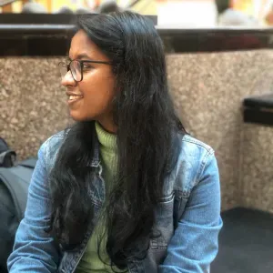 Cleaning Service in or around Lisboa