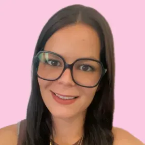 Femme de ménage responsable à Perpignan 