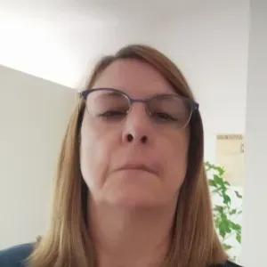 Aide ménagère a domicile experience requise