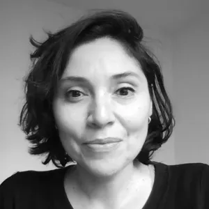 Baby-sitter expérimentée à Paris