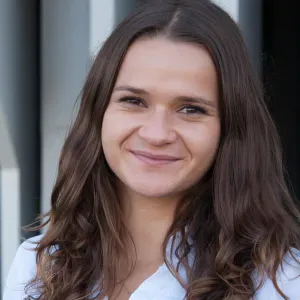 Cercasi pulizie