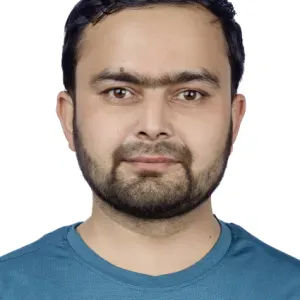 Caring and reliable nanny available for full-time work.