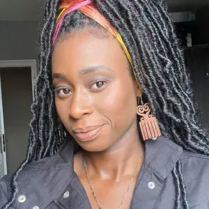 Aide à domicile pour vos aînés, proche banlieue (93)