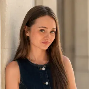 Baby-sitter expérimentée sur Toulon et ses alentours 