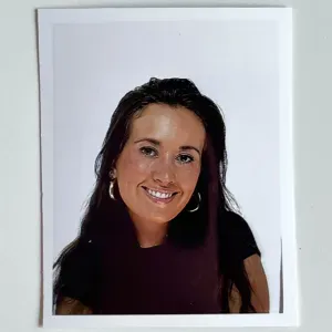 Recherche ménage pour locations saisonnières