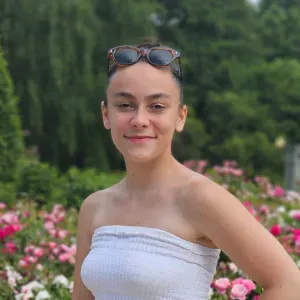 Pet Sitter située sur Saint gilles ! 