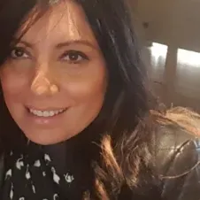 Baby Sitter esperienza a Grosseto 