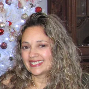 Limpeza Profissional Ponte de Lima