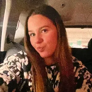 Femme de ménage, responsable à Ploeren 