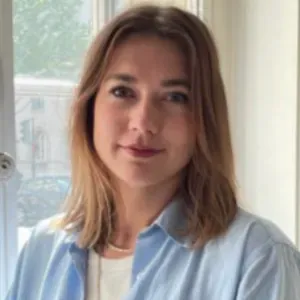 Dame de Compagnie – Week-ends Colmar / alentours