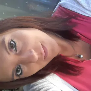 Aide a domicile a millau et saint affrique 