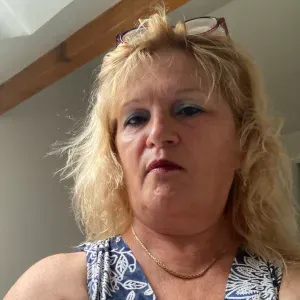 Aide à domicile à Melun où vincennes