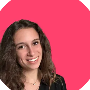 Baby-sitter sérieuse et de confiance