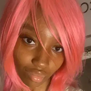 Best teen babysitter in Croydon