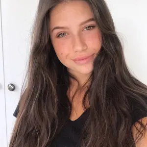 Garde d'enfant occasionnelles