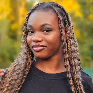 Baby-sitter expirémente à Poitiers 