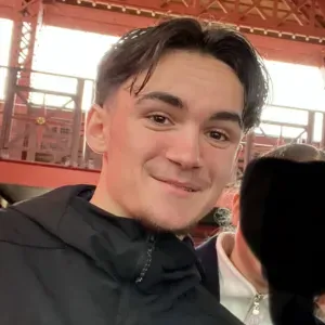 Baby-sitter à Sathonay-Camp etc'est alentours.